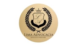 Lima Advocacia Trabalhista